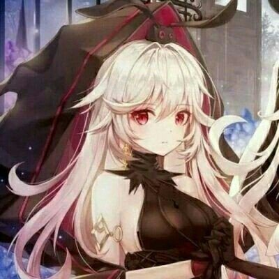 《巫师3》音乐剧将在波兰开幕 台上的杰洛特也很酷