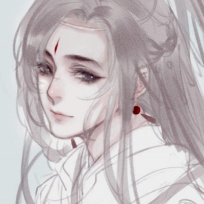 CDPR发布《巫师3》幕后恶搞视频 官方鬼畜最为致命