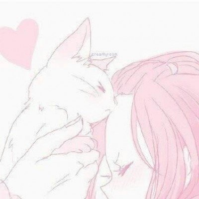 广东市场生猪出栏均价较昨日价格上涨0.38元/公斤