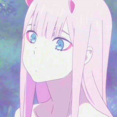 《巫师3》超级光效MOD新演示 惊艳画面美到极致