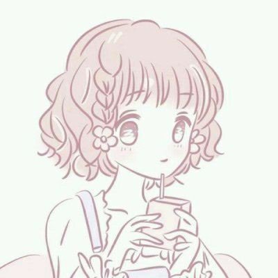 《巫师》高水平同人短片 猎魔人干架前疯狂嗑药