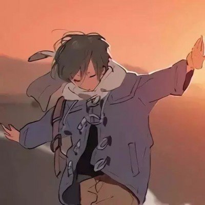 有玩家设计了一个《巫师3》沙漠资料片 简直太牛了