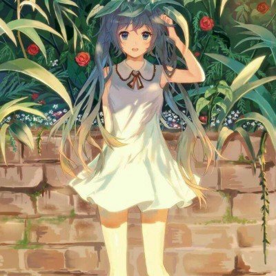 【仓单】2月4日大商所铁矿石期货仓单较上一日持平