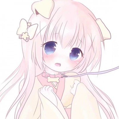 《巫师3》纪录片明日开播 讲述CDPR背后的故事