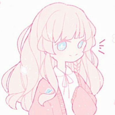 俄美女COS《巫师3》特莉丝超性感 诱人美胸有沟必火
